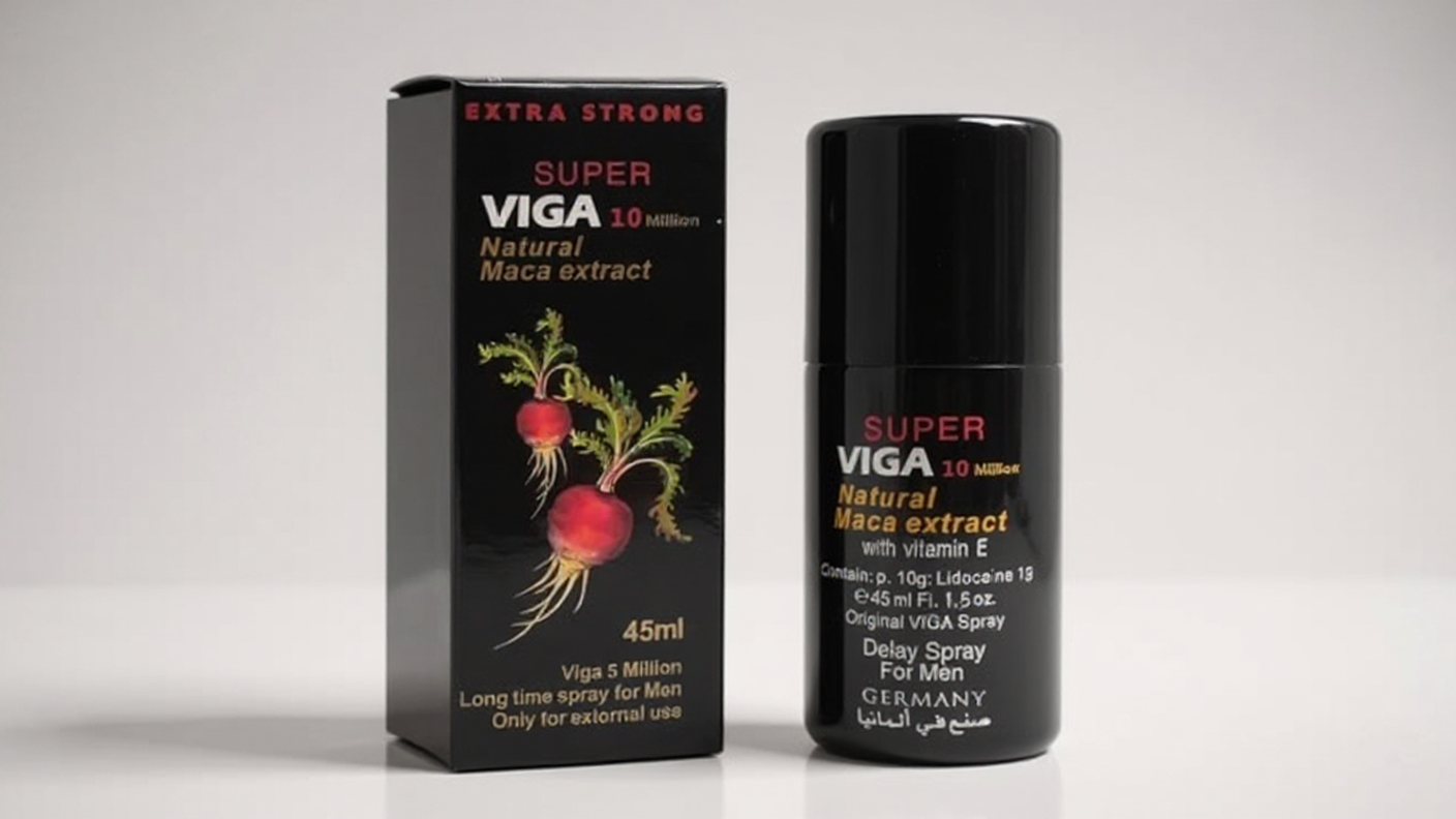 make_professional_product_photography_for_this_product